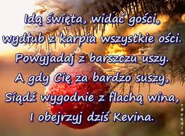 Święta, gwiazdka